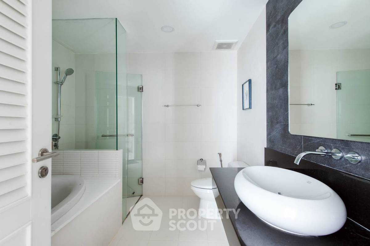 picture 2-BR Condo at Malibu Hua Hin Khao Tao close to Khao Tao (ID 1697395) - 30/33