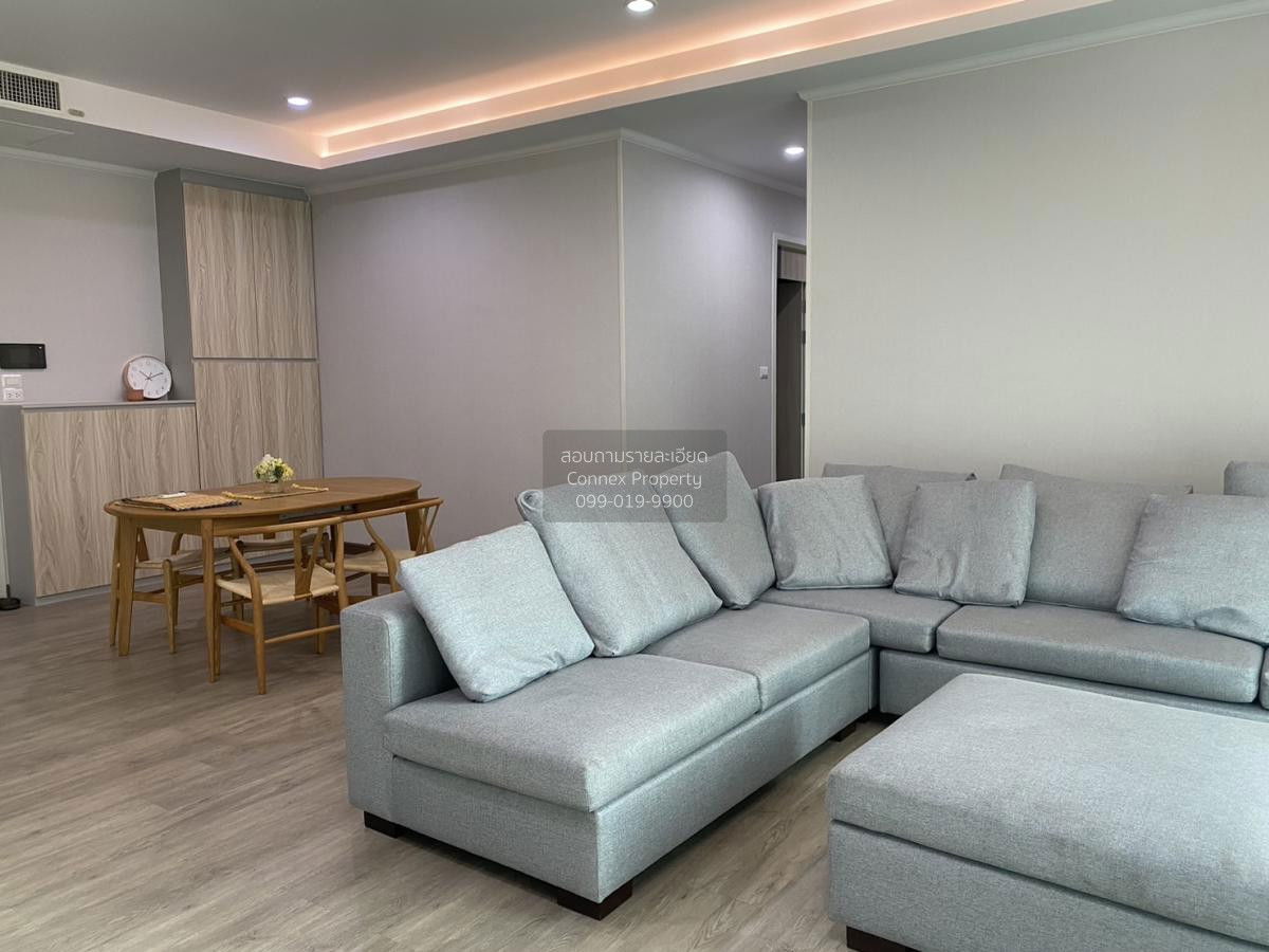 picture FOR RENT condo , Supalai Elite Phayathai , BTS-Phaya Thai , Thung Phaya Thai , Rat Thewi , Bangkok , CX-50554 ✅ Live chat with us ADD LINE @connexproperty ✅  - 7/12