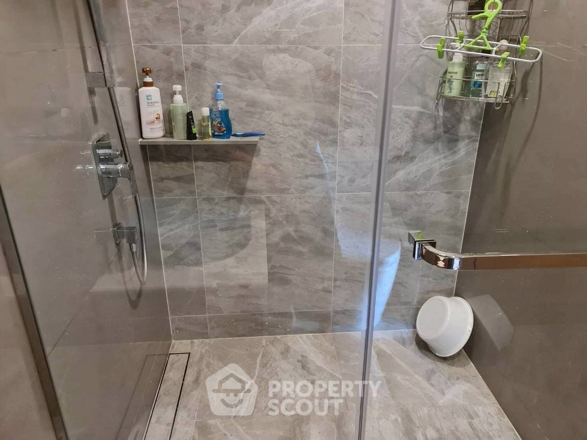 รูป คอนโด 1-ห้องนอน ที่ คาวะ เฮาส์ ใกล้ BTS อ่อนนุช (ID 2380496) - รูปที่ 7/13