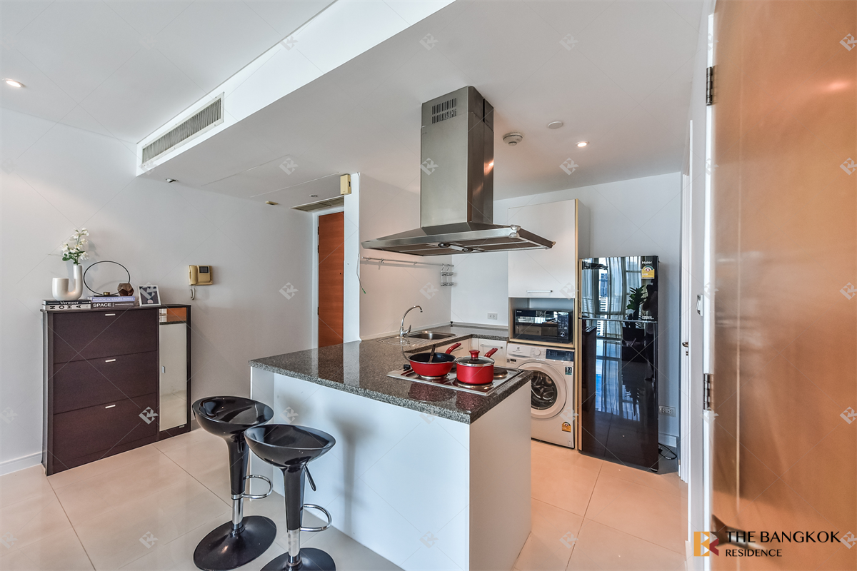 รูป ฟูลเลอตัน ใกล้ BTS สถานีเอกมัย ช้าหมดอด! ลดแรง - รูปที่ 1/10