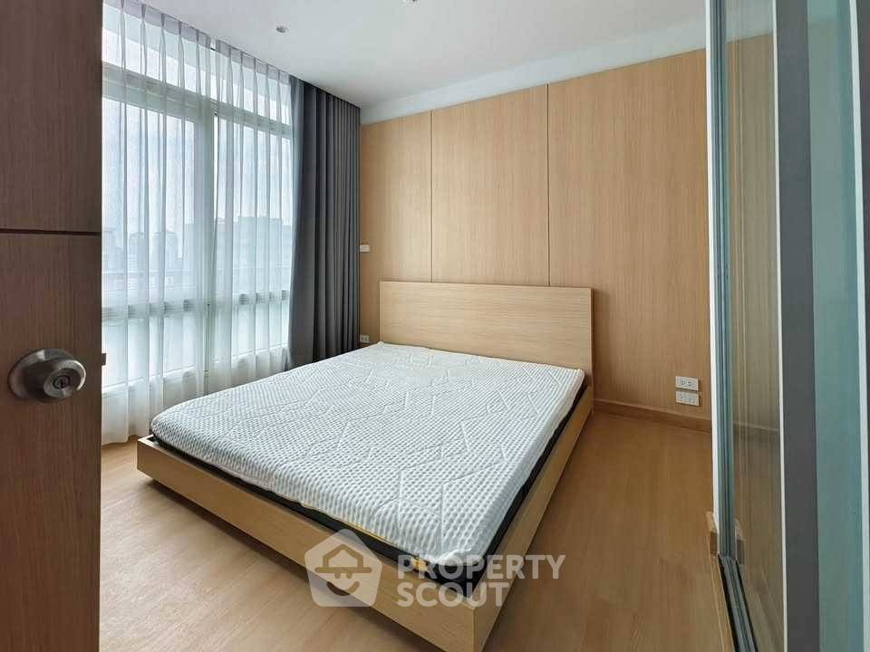 รูป คอนโด 2-ห้องนอน ที่ เดอะ ไฮท์ คอนโดมิเนียม ใกล้ ทองหล่อ (ID 2377766) - รูปที่ 10/19