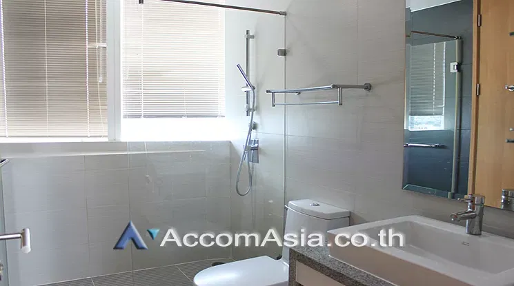 รูป 🔼🔽 AccomA 📩  3 BR Condominium @Millennium Residence @ Sukhumvit (AA25494) - รูปที่ 11/13