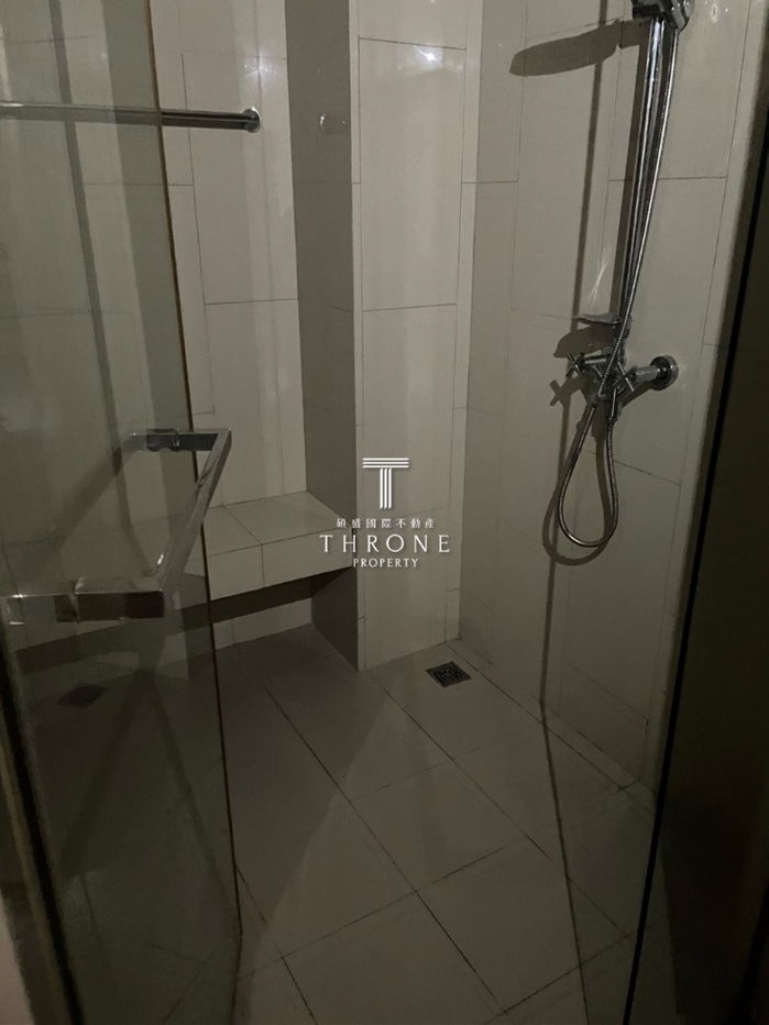 รูป ฮาสุ เฮ้าส์    🌟PN-00004852🌟 - รูปที่ 7/9