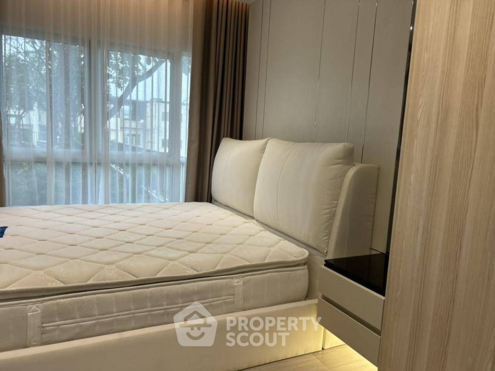 picture 1-BR Condo at Supalai Park Yaekfaichai Station near MRT Fai Chai (ID 1971111) - 16/30