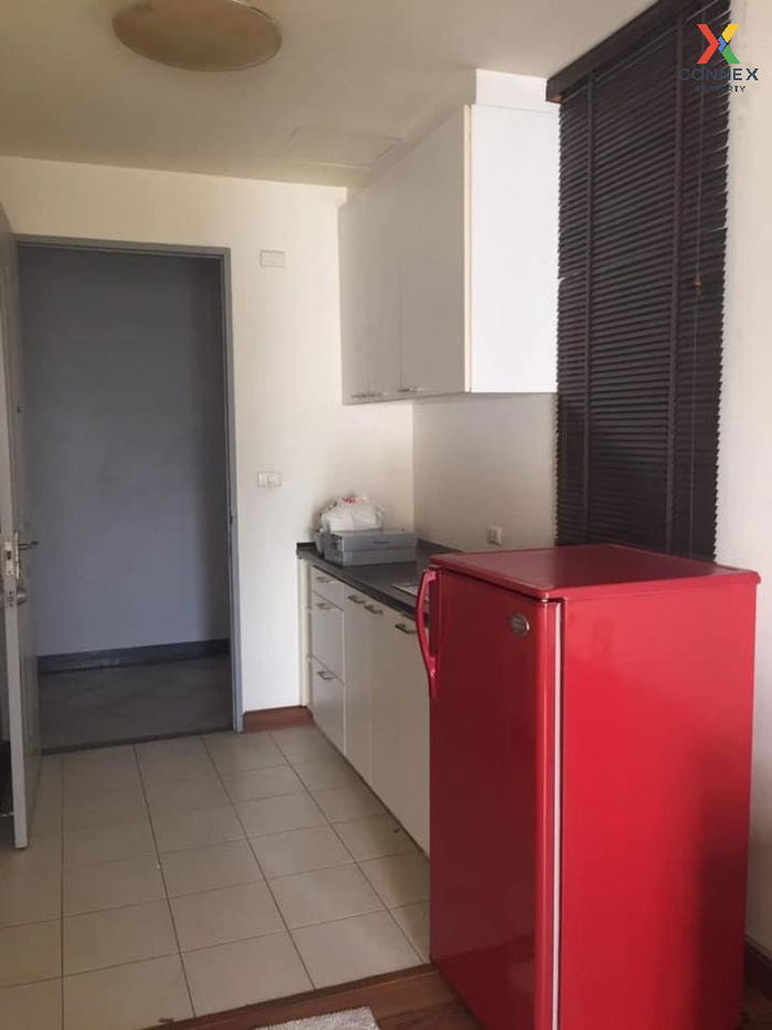 รูป เช่าคอนโด  สุขุมวิท พลัส BTS-พระโขนง พระโขนง เขต คลองเตย กรุงเทพ CX-66123 ✅ ทักไลน์ @connexproperty ตอบทันที ทีมงานมืออาชีพ ✅  - รูปที่ 6/7