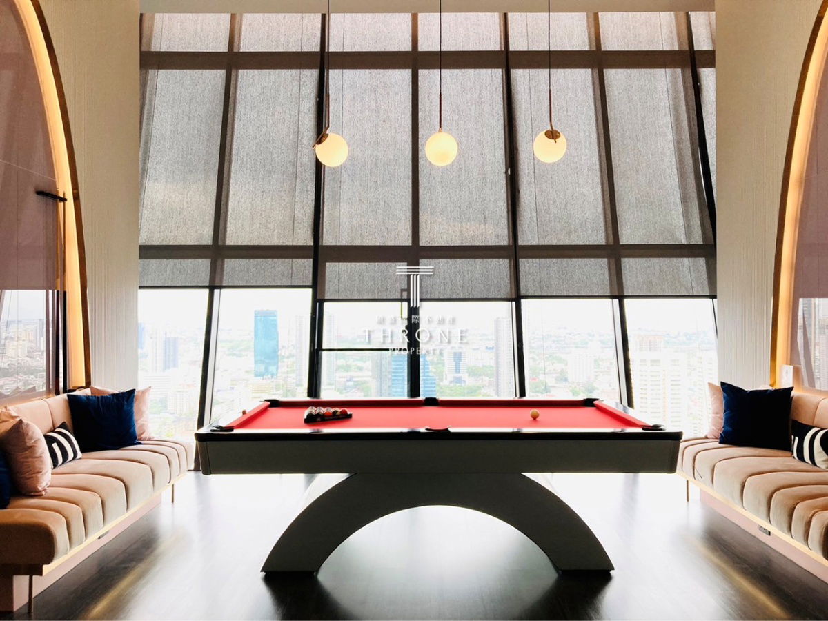 picture XT Ekkamai     ðPN-00004750ð - 11/12