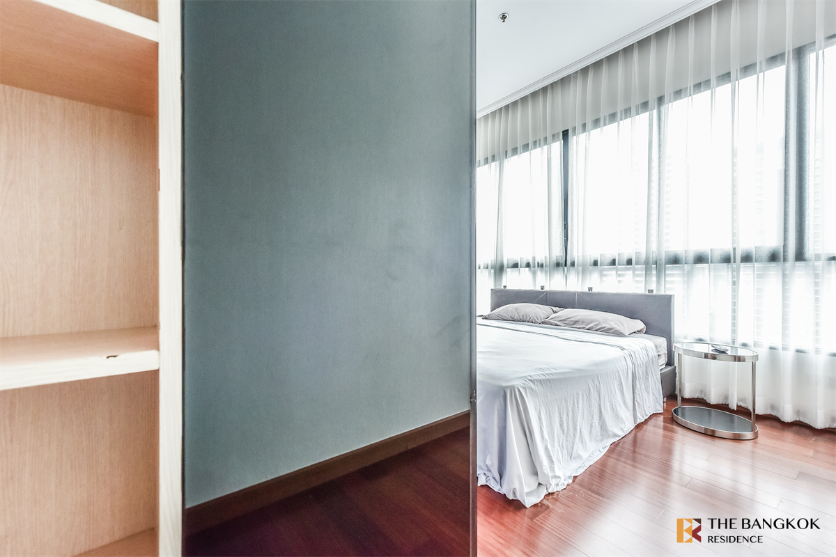 รูป ศุภาลัย เอลีท สาทร-สวนพลู  ส่วนกลางจัดเต็ม - รูปที่ 1/10