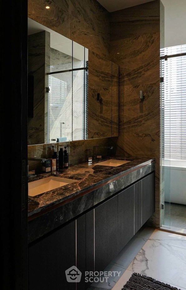 picture 3-BR Condo at Laviq Sukhumvit 57 near BTS Thong Lor (ID 2380974) - 17/17