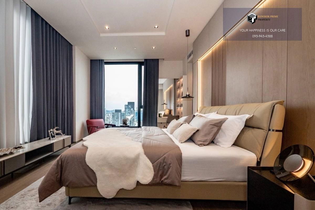 picture Hyde Heritage Thonglor | Super Luxury project ðnear BTS Thonglor 300m #2025102912661 - 4/11