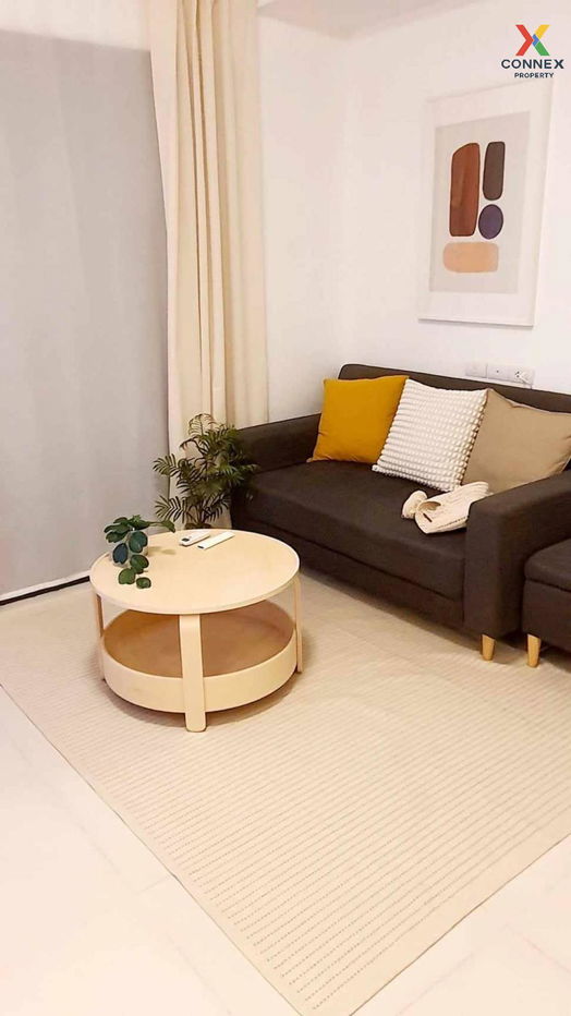 picture 🔥🔥🔥 For Rent Condo , Le Cote Sukhumvit 14 , BTS-Asok , Khlong Toei , Khlong Toei , Bangkok , CX-84260 ✅ Live chat with us ADD LINE @connexproperty ✅ 🔥🔥🔥 - 6/11