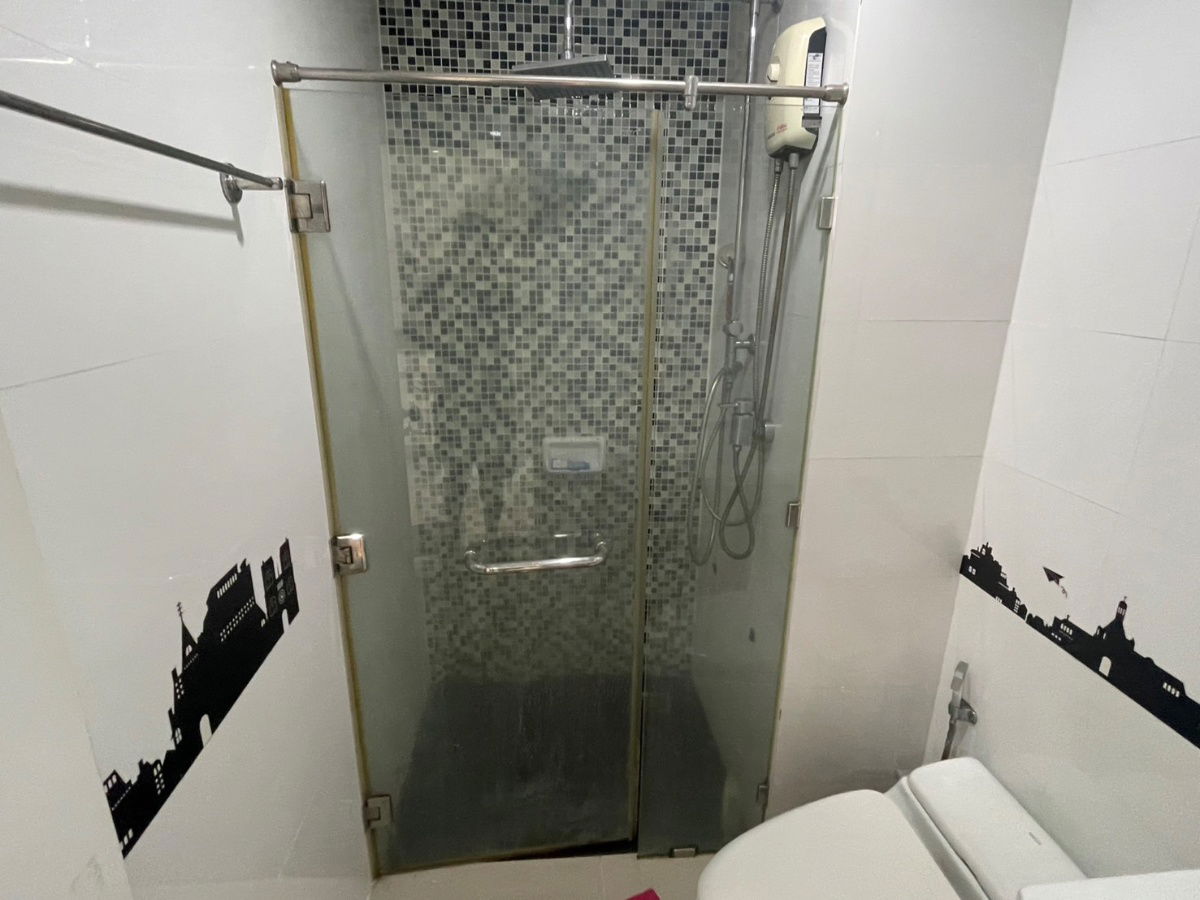 picture For sale Metro Sky ratchada 1.8 MB - 7/7