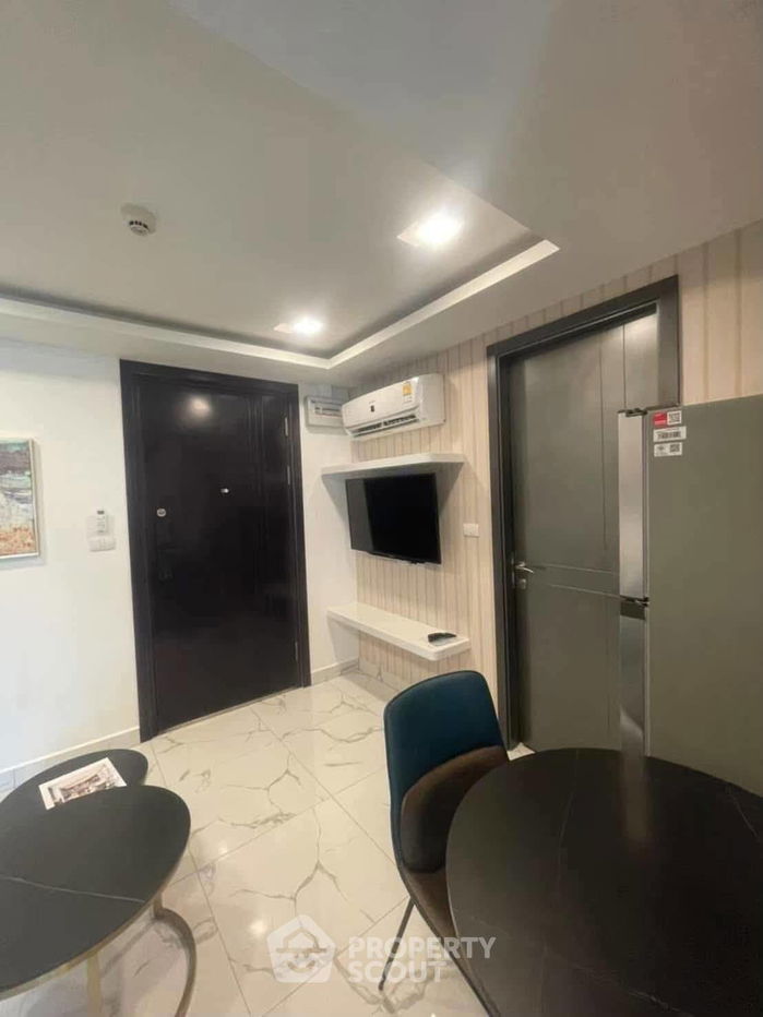 picture 1-BR Condo at Arcadia Center Suites close to Phratamnak (ID 2381384) - 8/12