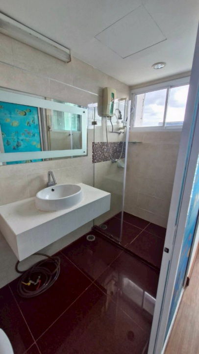 picture ✅ BHR162 ✅ Line : @p2nproperty - 8/10