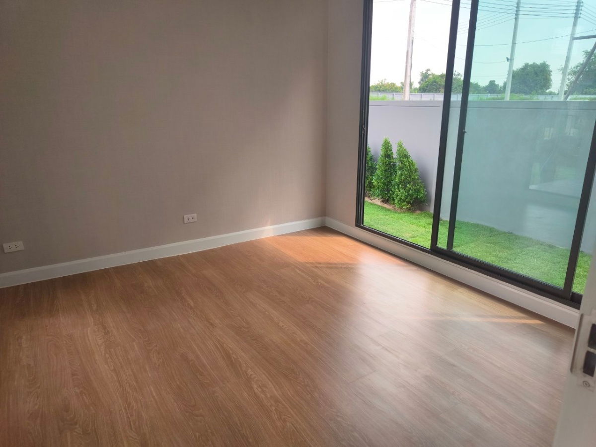 รูป ปล่อยเช่า บ้านเดี่ยว Venue ID ปิ่นเกล้า-ศาลายา  - รูปที่ 63/74