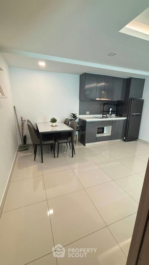 รูป คอนโด 2-ห้องนอน ที่ อาคาเดีย บีช คอนติเนนทอล ใกล้ พัทยาใต้ (ID 2381546) - รูปที่ 5/12