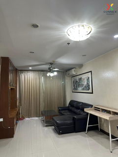 รูปภาพ เช่าคอนโด ศุภาลัย พรีเมียร์ ราชเทวี BTS-ราชเทวี ถนนเพชรบุรี เขต ปทุมวัน กรุงเทพ CX-101643 ✅ ทักไลน์ @connexproperty ตอบทันที ทีมงานมืออาชีพ ✅