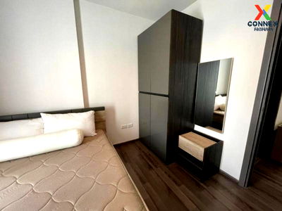 Condos for rent Soi On Nut (Sukhumvit 77) : 🔥🔥🔥 FOR RENT condo , The Base Park East Sukhumvit 77 , BTS-On Nut , Phra Khanong Nuea , Thawi Watthana , Bangkok , CX-67783 ✅ Live chat with us ADD LINE @connexproperty ✅ 🔥🔥🔥