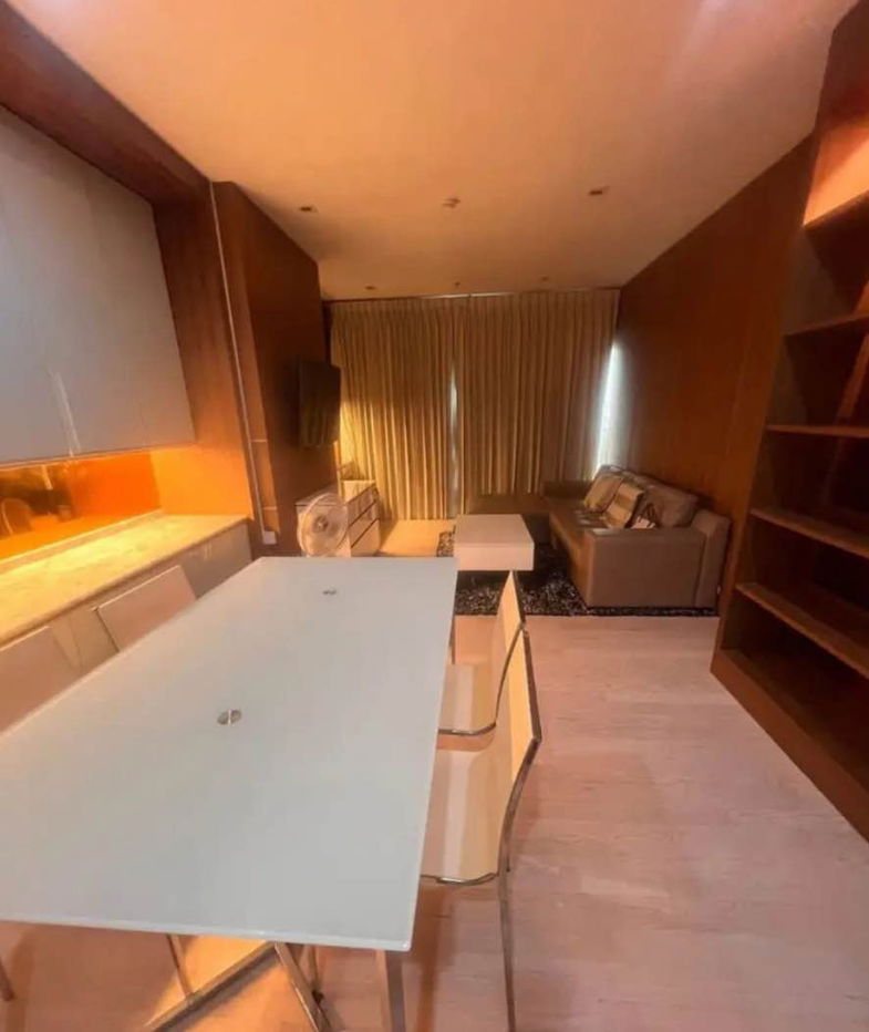 รูป Noble remix 2bedroom 2Bathroom - รูปที่ 2/14