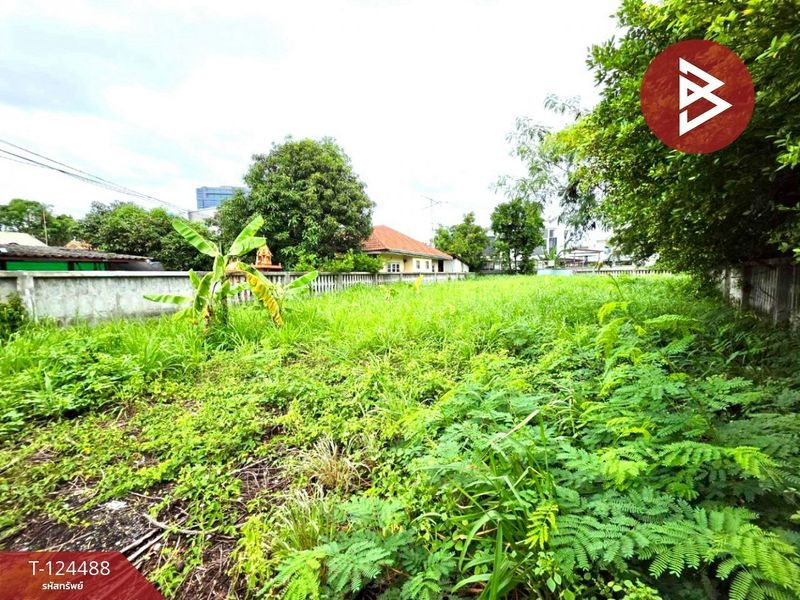 รูป ขาย ที่ดิน แสนสุข ชลบุรี เนื้อที่ 1 งาน 96 ตารางวา  - รูปที่ 11/12