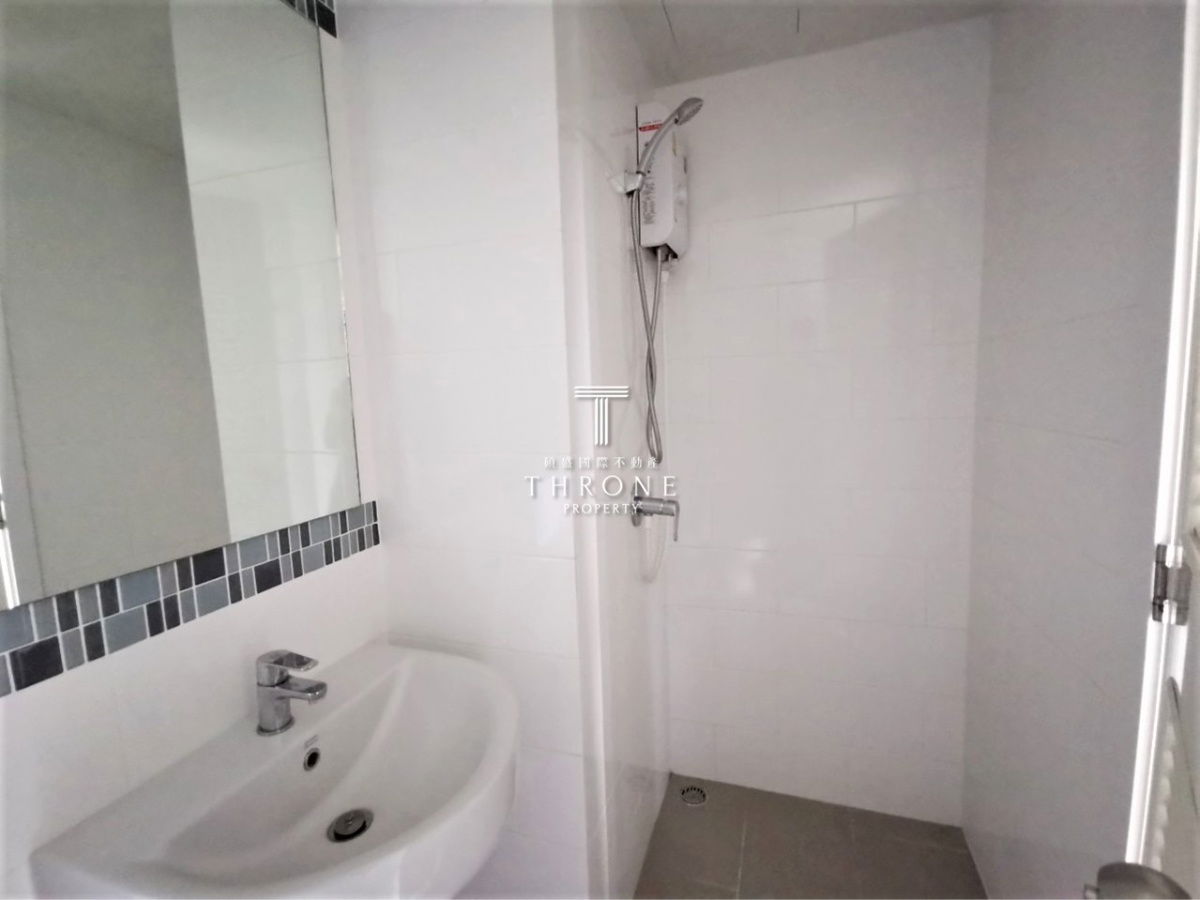 รูป ดิ เอ๊กซ์เซล ไฮด์ อะเวย์ 🌟PN-00001195🌟 - รูปที่ 7/10