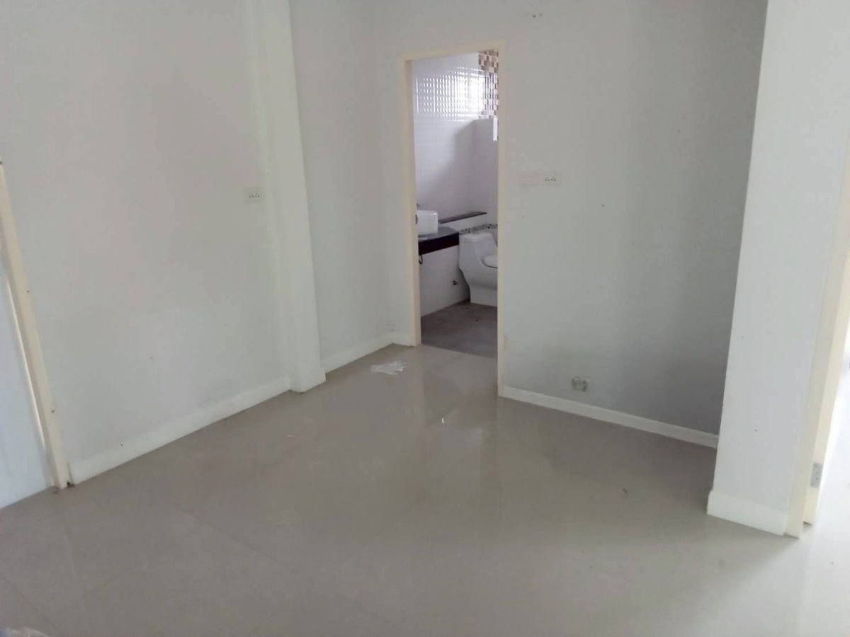 รูป BG 3182 : หมู่บ้านเจริญทรัพย์ เชียงใหม่ - รูปที่ 10/12