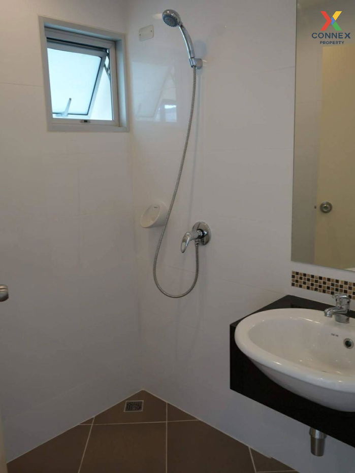 รูป เช่าคอนโด  พรีมิโอ ไพร์ม จรเข้บัว เขต ลาดพร้าว กรุงเทพ CX-106054 ✅ ทักไลน์ @connexproperty ตอบทันที ทีมงานมืออาชีพ ✅  - รูปที่ 9/10