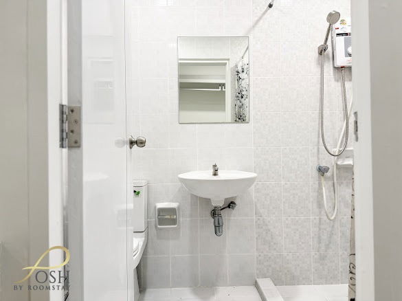 รูป สเคป1 Zcape 1 คอนโด1ห้องนอน ย่านทำเลทอง เชิงทะเล ที่สุดของการอาศัยใกล้ Boat Avenue - รูปที่ 10/34