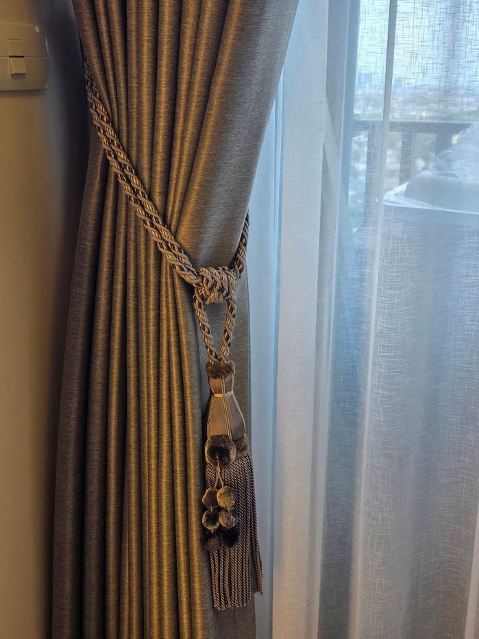 รูป 🛑LINE ID @cutecondo มี@🛑 The rich rama9 22,500 ว่าง✅ ตอบไว  - รูปที่ 20/24