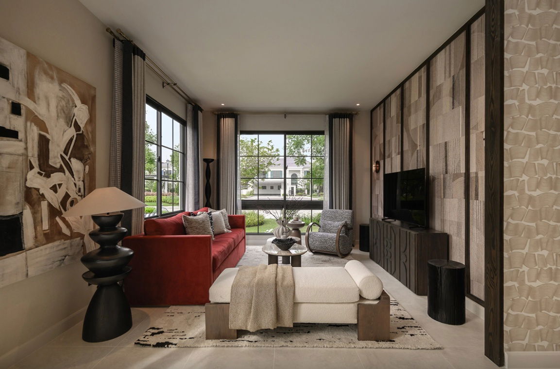 picture ð·ïļSetthasiri Ngamwongwanðē093-1681685 | 065-5639565ðLINE: @wsrcondo - 10/11