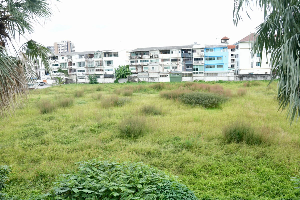 picture ðĒ Selling 2-bedroom condo, Grand Park Town, quiet location, near community Large room, perfect function, at an affordable price - 46/46