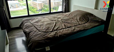 เช่าคอนโด ซอยอ่อนนุช (สุขุมวิท 77) : 🔥🔥🔥 เช่าคอนโด  เดอะ เบส พาร์คอีสต์ สุขุมวิท 77 BTS-อ่อนนุช พระโขนงเหนือ เขต ทวีวัฒนา กรุงเทพ CX-89423 ✅ ทักไลน์ @connexproperty ตอบทันที ทีมงานมืออาชีพ ✅ 🔥🔥🔥