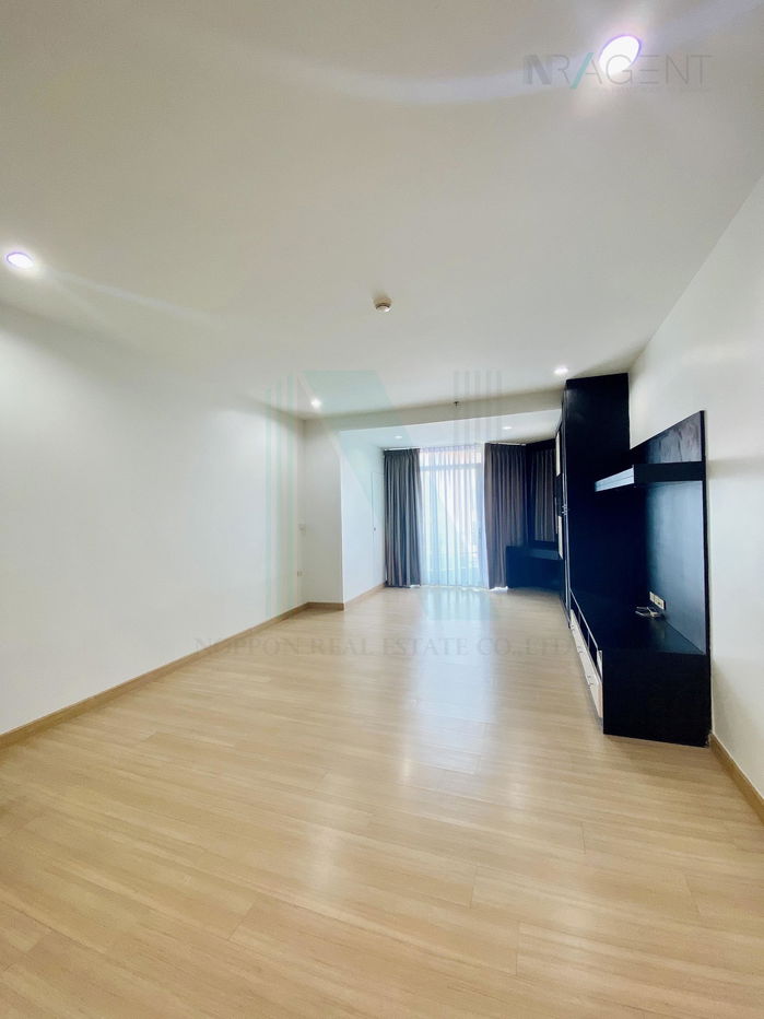 picture Condo for sale, Baan Sathorn Chao Phraya Studio, 5th floor, near BTS Saphan Taksin. - 7/8