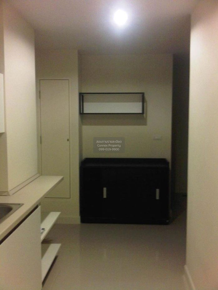 picture 🔥🔥🔥 FOR RENT condo , Wish @ Siam , BTS-Ratchathewi , Thanon Phetchaburi , Rat Thewi , Bangkok , CX-77854 ✅ Live chat with us ADD LINE @connexproperty ✅ 🔥🔥🔥 - 3/6