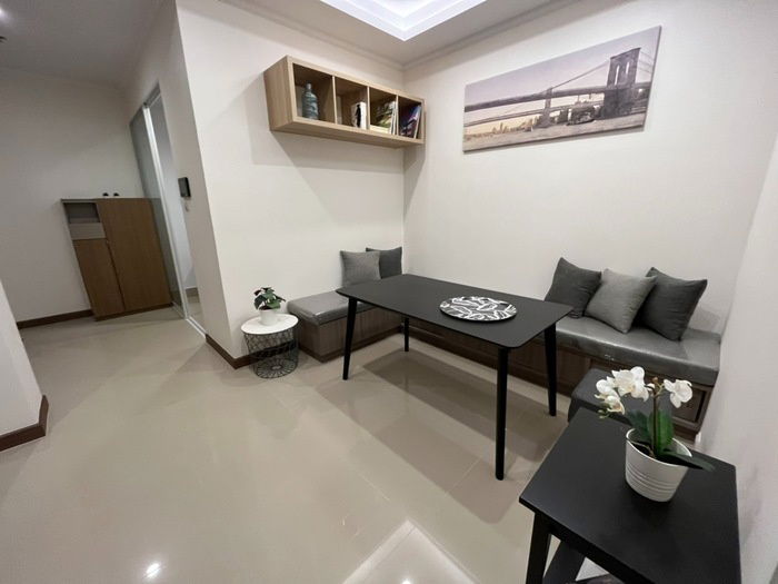 รูป 💖💖ขายคอนโด ศุภาลัย เอลีท พญาไท แบบ 2 ห้องนอน ขนาด 60 ตารางเมตร ชั้น 8 / สนใจสอบถามได้นะคะ  Line ID = atfirm2010  💖💖 - รูปที่ 22/26