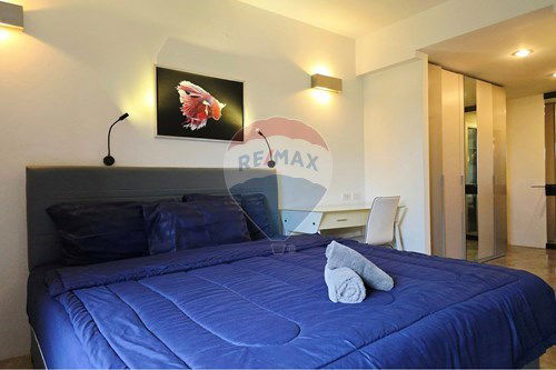 picture [920121018-316] Foreign Quota Freehold condo near Beach for sale, Koh Samui - 15/33