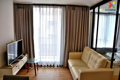 เช่าคอนโด สีลม สาธร : เช่าคอนโด  นอตติ้ง ฮิลล์ ดิ เอ็กซ์คลูซีฟ BTS-สะพานตากสิน วัดพระยาไกร เขต บางคอแหลม กรุงเทพ CX-111637 ✅ ทักไลน์ @connexproperty ตอบทันที ทีมงานมืออาชีพ ✅