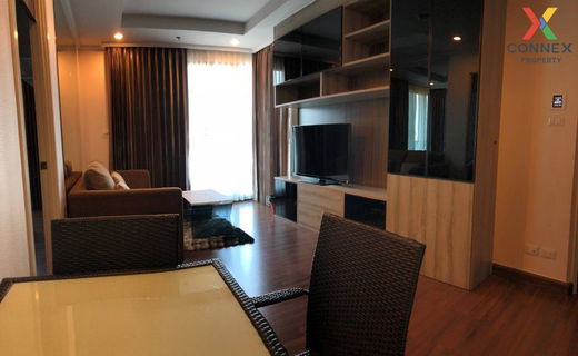 รูปภาพ 🔥🔥🔥 FOR RENT condo , Supalai Elite Sathorn-Suanplu , high floor , BTS-Surasak , Thungmahamek , Sa Thon , Bangkok , CX-00328 ✅ Live chat with us ADD LINE @connexproperty ✅ 🔥🔥🔥