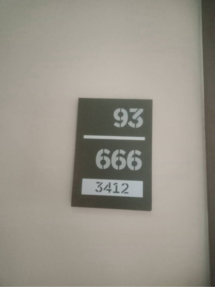 รูป 🔥ให้เช่า ห้องสวย ราคาประหยัด Ideo Sukhumvit 93🔥 - รูปที่ 5/9