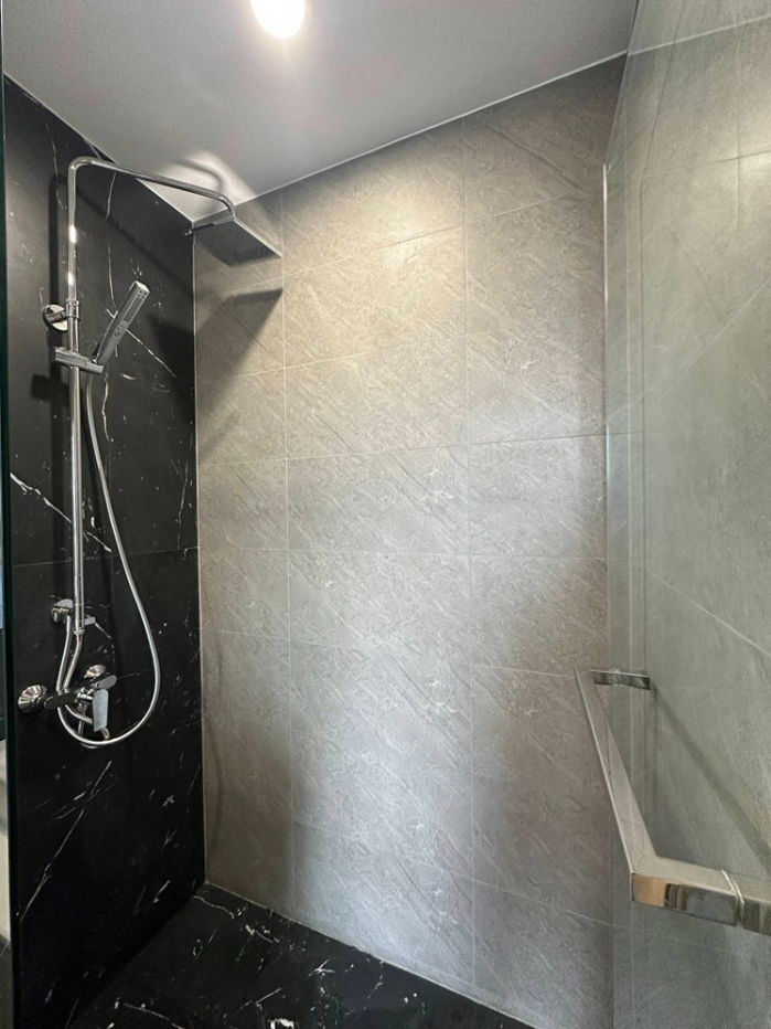 รูป #SC9260   📌 ให้เช่า | 🟦🟨สกายไรส์ อเวนิว สุขุมวิท 64🟥🟩💬 𝑪𝒐𝒏𝒕𝒂𝒄𝒕 𝑳𝑰𝑵𝑬: @𝒔𝒆𝒄𝒓𝒆𝒕𝒑𝒓𝒐𝒑𝒆𝒓𝒕𝒚 🔥✨ - รูปที่ 6/10