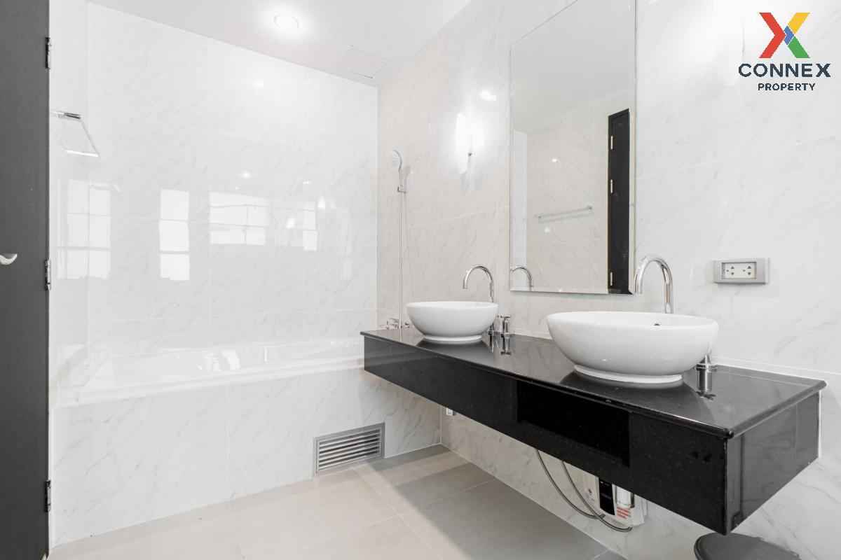 รูป 🔥🔥🔥 เช่าคอนโด  บ้านกลางกรุง สยาม-ปทุมวัน BTS-ราชเทวี ทุ่งพญาไท เขต ราชเทวี กรุงเทพ CX-85436 ✅ ทักไลน์ @connexproperty ตอบทันที ทีมงานมืออาชีพ ✅ 🔥🔥🔥 - รูปที่ 6/12