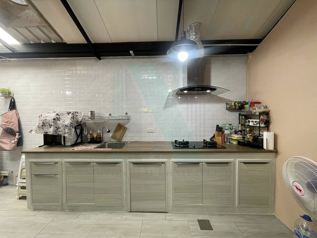 รูป 📌 ขายทาวน์เฮาส์ โครงการ เดอะ คัลเลอร์ส บางนา-วงแหวนฯ3 2 ชั้น 3 ห้องนอน 2 ห้องน้ำ - รูปที่ 5/8