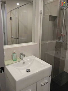 รูปภาพ เช่าคอนโด ริทึ่ม สาทร-นราธิวาส BTS-ช่องนนทรี ทุ่งมหาเมฆ เขต สาทร กรุงเทพฯ CX-06005 ✅ ทักไลน์ @connexproperty ตอบทันที ทีมงานมืออาชีพ ✅