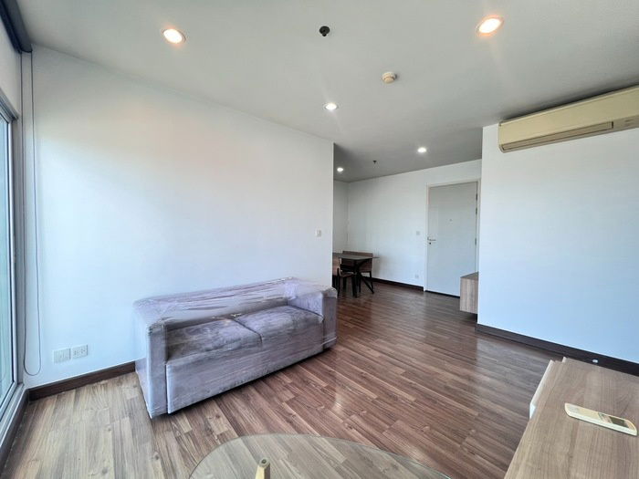 รูป 💖💖ปล่อยเช่า Condo Centric Tiwanon Station/ 2 ห้องนอน ราคาเพียง 18,000  บาท/สนใจสอบถามได้นะคะ  Line ID = atfirm2010 💖💖 - รูปที่ 7/26