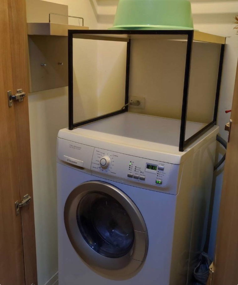 picture Rhythm Sukhumvit                50  - 7/7