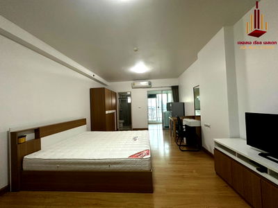 คอนโด BTS ทองหล่อ : ✨ ขาย ศุภาลัย ปาร์ค เอกมัย - ทองหล่อ ✨  ราคา 3,000,000 บาท