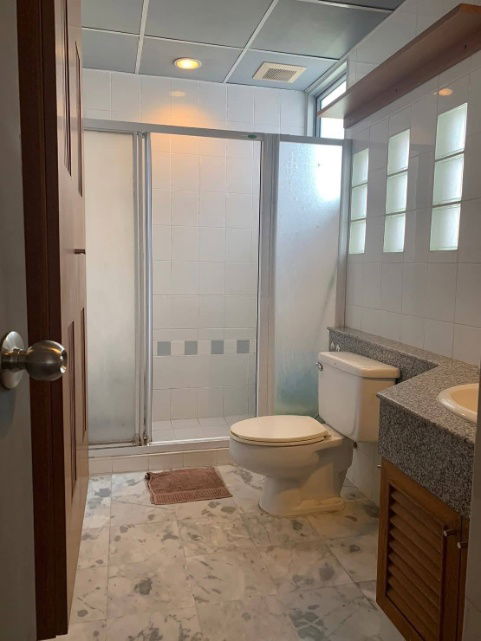 รูป #SC9267   📌 ให้เช่า | 🟦🟨ปทุมวัน รีสอร์ท🟥🟩💬 𝑪𝒐𝒏𝒕𝒂𝒄𝒕 𝑳𝑰𝑵𝑬: @𝒔𝒆𝒄𝒓𝒆𝒕𝒑𝒓𝒐𝒑𝒆𝒓𝒕𝒚 🔥✨ - รูปที่ 11/13