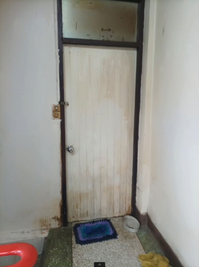 รูป ราคาพิเศษ! ขายตึกแถว 3 ชั้น 52 ตารางวา ลาดพร้าว 87 หัวมุม 3 คูหา ทำเลดี ค้าขายง่าย - รูปที่ 11/19