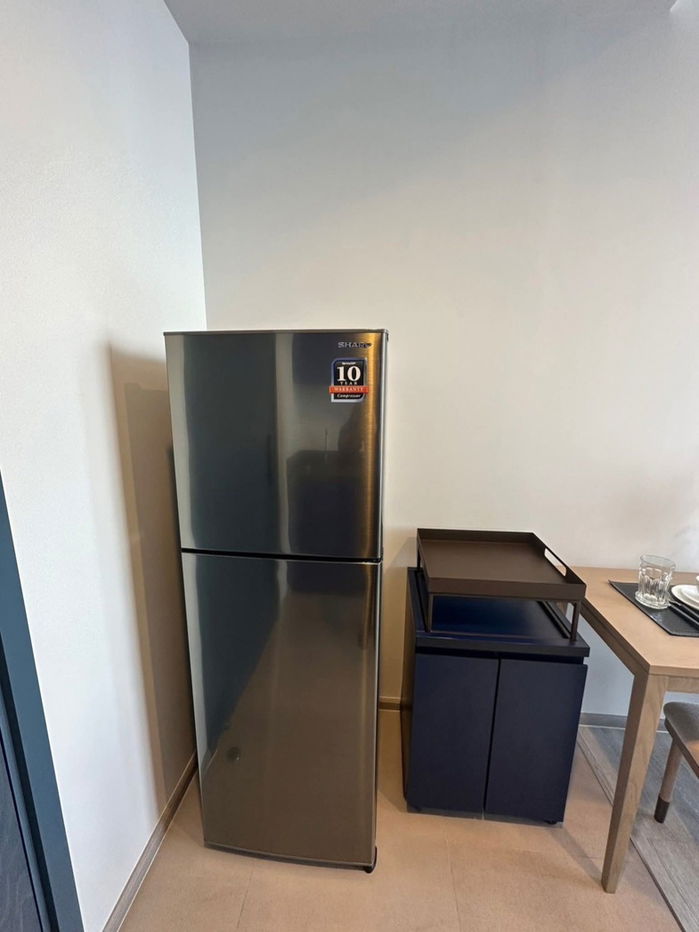 picture FOR RENT | XT Ekkamai Sukhumvit 63 - 11/15