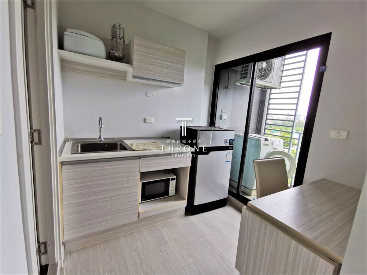 รูป ดิ เอ๊กซ์เซล ไฮด์ อะเวย์ 🌟PN-00001195🌟 - รูปที่ 8/10