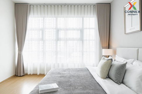 🔥🔥🔥 For Rent Condo , Baan klang krung Siam Pathumwan , BTS-Ratchathewi , Thung Phaya Thai , Rat Thewi , Bangkok , CX-85436 ✅ Live chat with us ADD LINE @connexproperty ✅ 🔥🔥🔥